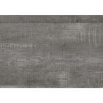 1534GYT-1 Twin Bed in a Box - Image 4