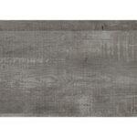 1534GY-15 Writing Desk - Image 6