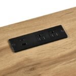 1534NA-15 Writing Desk - Image 3