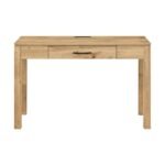 1534NA-15 Writing Desk