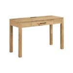 1534NA-15 Writing Desk - Image 2