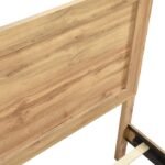 1534NA-1 Queen Bed in a Box - Image 7