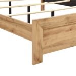 1534NAK-1EK Eastern King Bed in a Box - Image 8