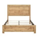 1534NAK-1EK Eastern King Bed in a Box - Image 2