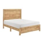 1534NAK-1EK Eastern King Bed in a Box - Image 3
