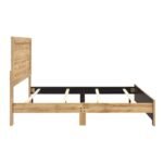 1534NAK-1EK Eastern King Bed in a Box - Image 6
