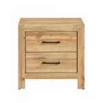 1534NA-4 Night Stand