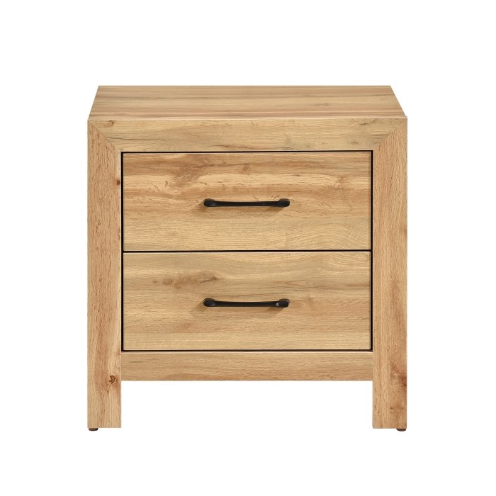 1534NA-4_noBG_front__l.jpg 1534NA-4 Night Stand - Image 1