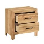 1534NA-4 Night Stand - Image 3