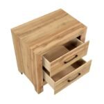 1534NA-4 Night Stand - Image 4