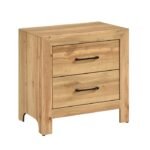 1534NA-4 Night Stand - Image 2