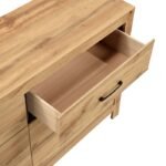 1534NA-5 Dresser - Image 4