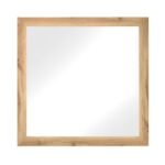 1534NA-6 Mirror