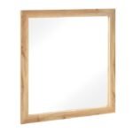 1534NA-6 Mirror - Image 2