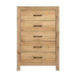 1534NA-9 Chest