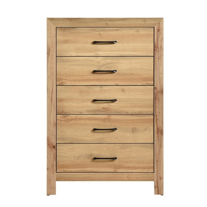 1534NA-9_noBG_front__l.jpg 1534NA-9 Chest - Image 1