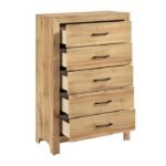 1534NA-9 Chest - Image 3