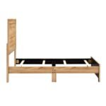 1534NAT-1 Twin Bed in a Box - Image 6