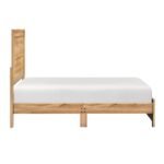 1534NAT-1 Twin Bed in a Box - Image 5