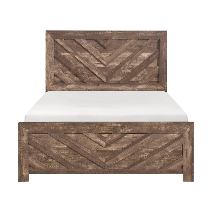1534NP-1_noBG_f__l-2.jpg 1534NPK-1CK California King Bed - Image 1