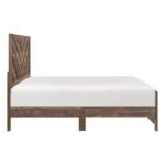 1534NPF-1 Full Bed - Image 4