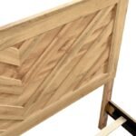 1534NPNAF-1 Full Bed in a Box - Image 6