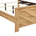 1534NPNA-1 Queen Bed in a Box - Image 7