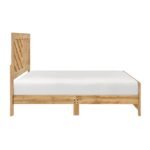 1534NPNAK-1EK Eastern King Bed in a Box - Image 4