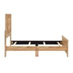 1534NPNAT-1 Twin Bed in a Box - Image 5