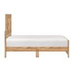 1534NPNAT-1 Twin Bed in a Box - Image 4