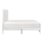 1534NPWHF-1 Full Bed - Image 5