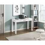 1534WH-15 Writing Desk - Image 5