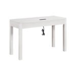 1534WH-15 Writing Desk - Image 3