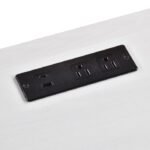 1534WH-15 Writing Desk - Image 4