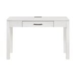 1534WH-15 Writing Desk