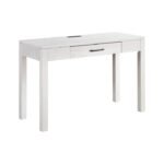 1534WH-15 Writing Desk - Image 2