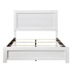 1534WH-1 Queen Bed in a Box - Image 3