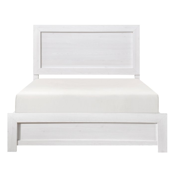 1534WH-1_noBG_f__l-6.jpg 1534WHF-1 Full Bed in a Box - Image 1