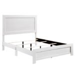 1534WHK-1CK California King bed - Image 4