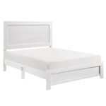 1534WHF-1 Full Bed in a Box - Image 2