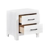 1534WH-4 Night Stand - Image 3