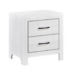 1534WH-4 Night Stand - Image 2