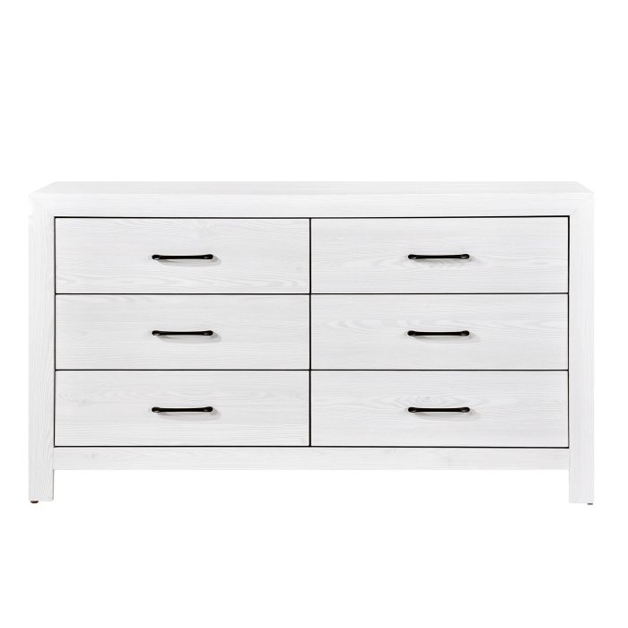1534WH-5_noBG_f__l.jpg 1534WH-5 Dresser - Image 1