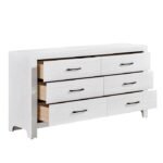1534WH-5 Dresser - Image 3