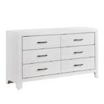 1534WH-5 Dresser - Image 2