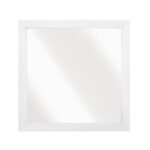 1534WH-6 Mirror