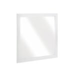 1534WH-6 Mirror - Image 2