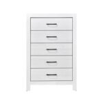 1534WH-9 Chest