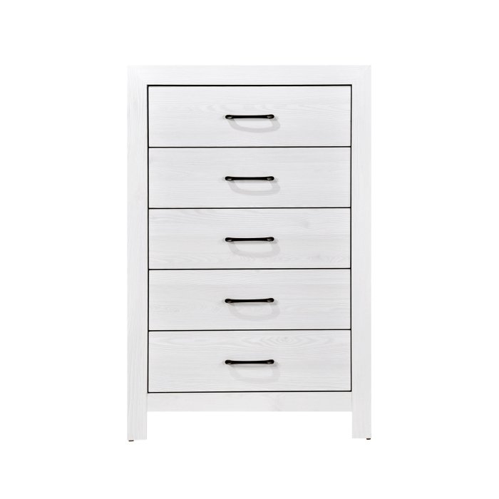 1534WH-9_noBG_f__l.jpg 1534WH-9 Chest - Image 1