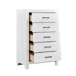 1534WH-9 Chest - Image 3